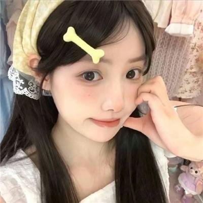 纪律如铁，柔情似水