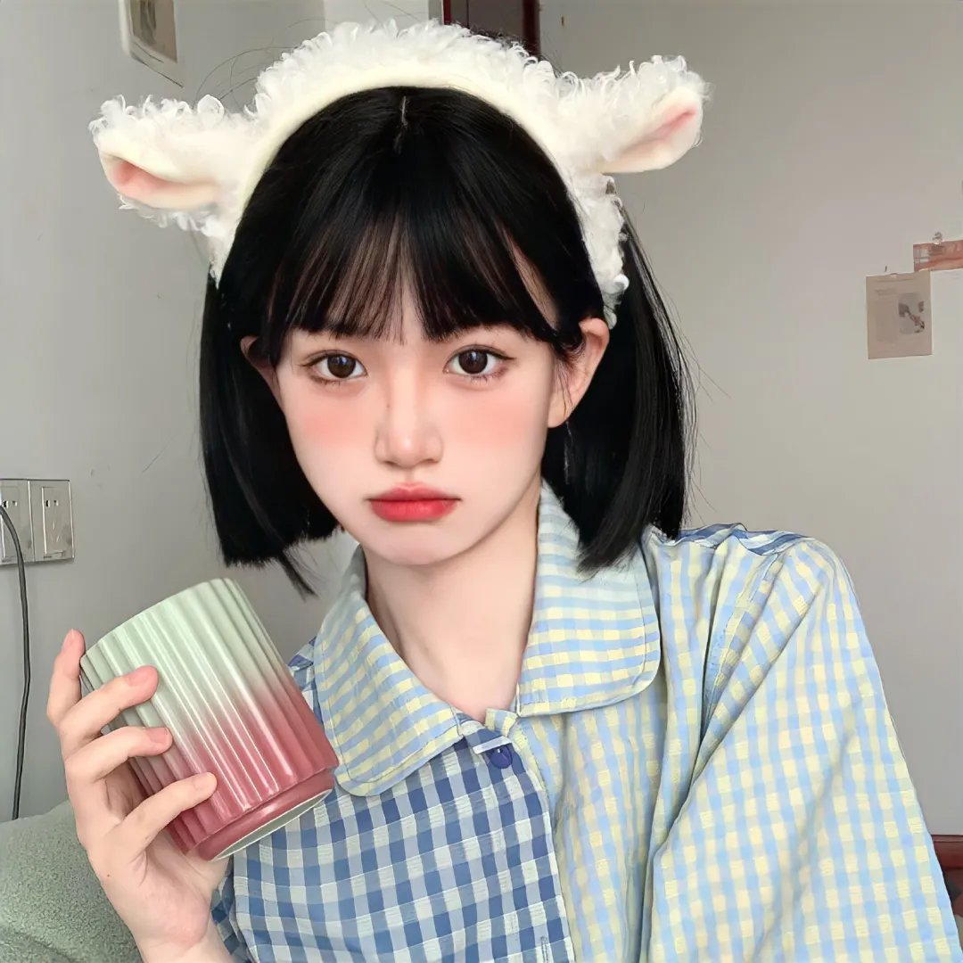音乐江湖