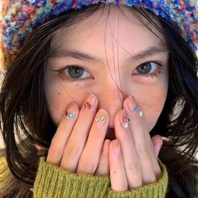 深海逃脱