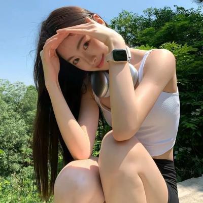 爱我就陪我看电影