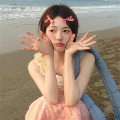 轻轻摇晃