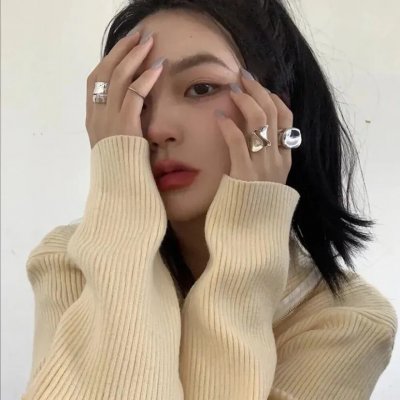 一代又一代
