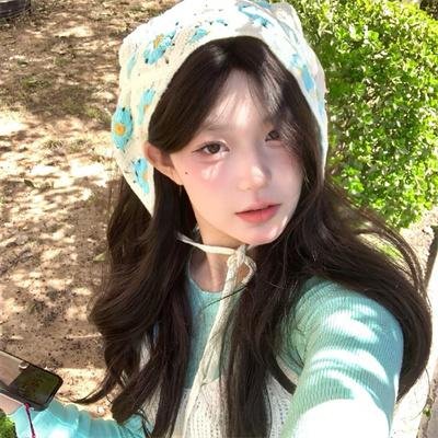 叙利亚同志先生