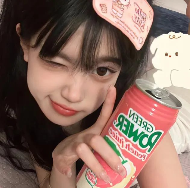 单身初恋日记