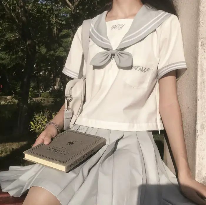 禁酒令