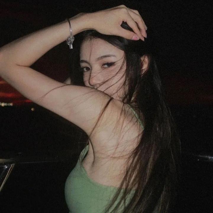 天体
