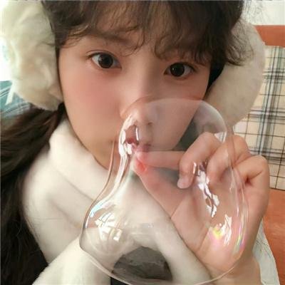 森林小丑