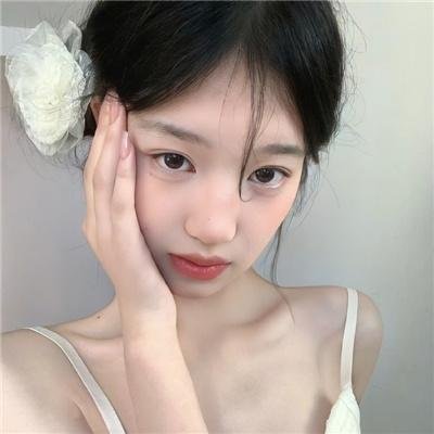 戏说台湾之无面妈