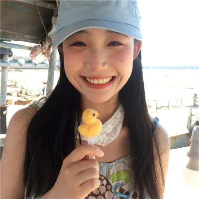 帝王之旅
