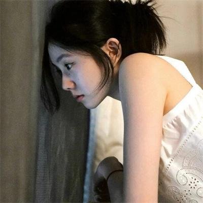 女子特警队