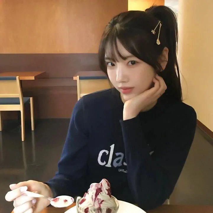 无间有爱