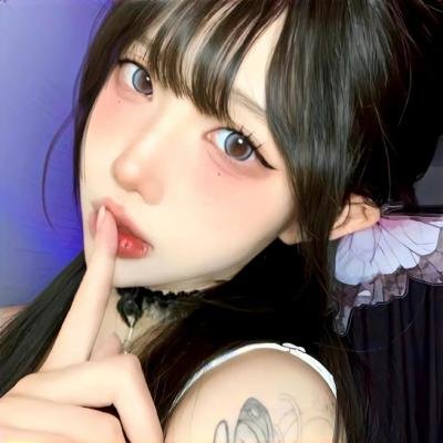 彩虹王国