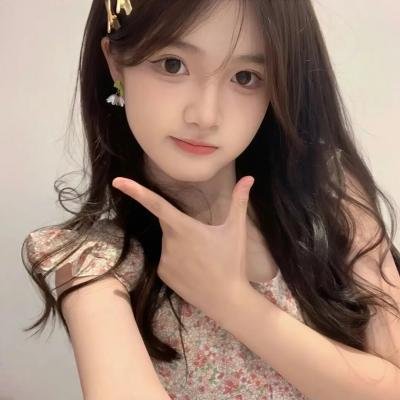 阿兰胡埃斯的美好日子
