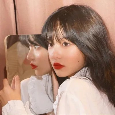 天上人间