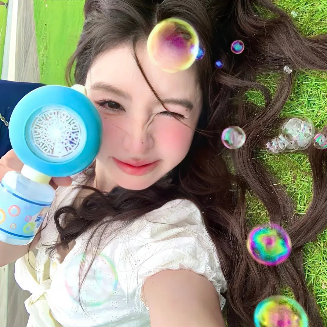 信天翁