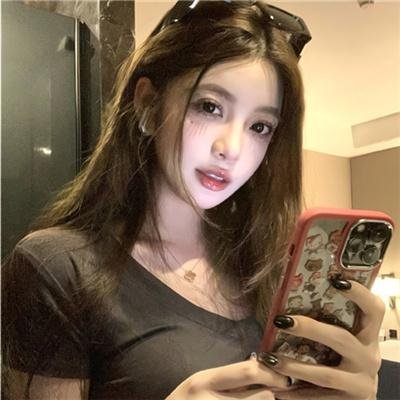 蜂蜜之夏