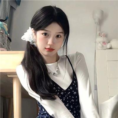 索命影带85