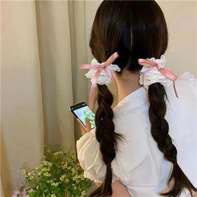 奔跑吧，自行车