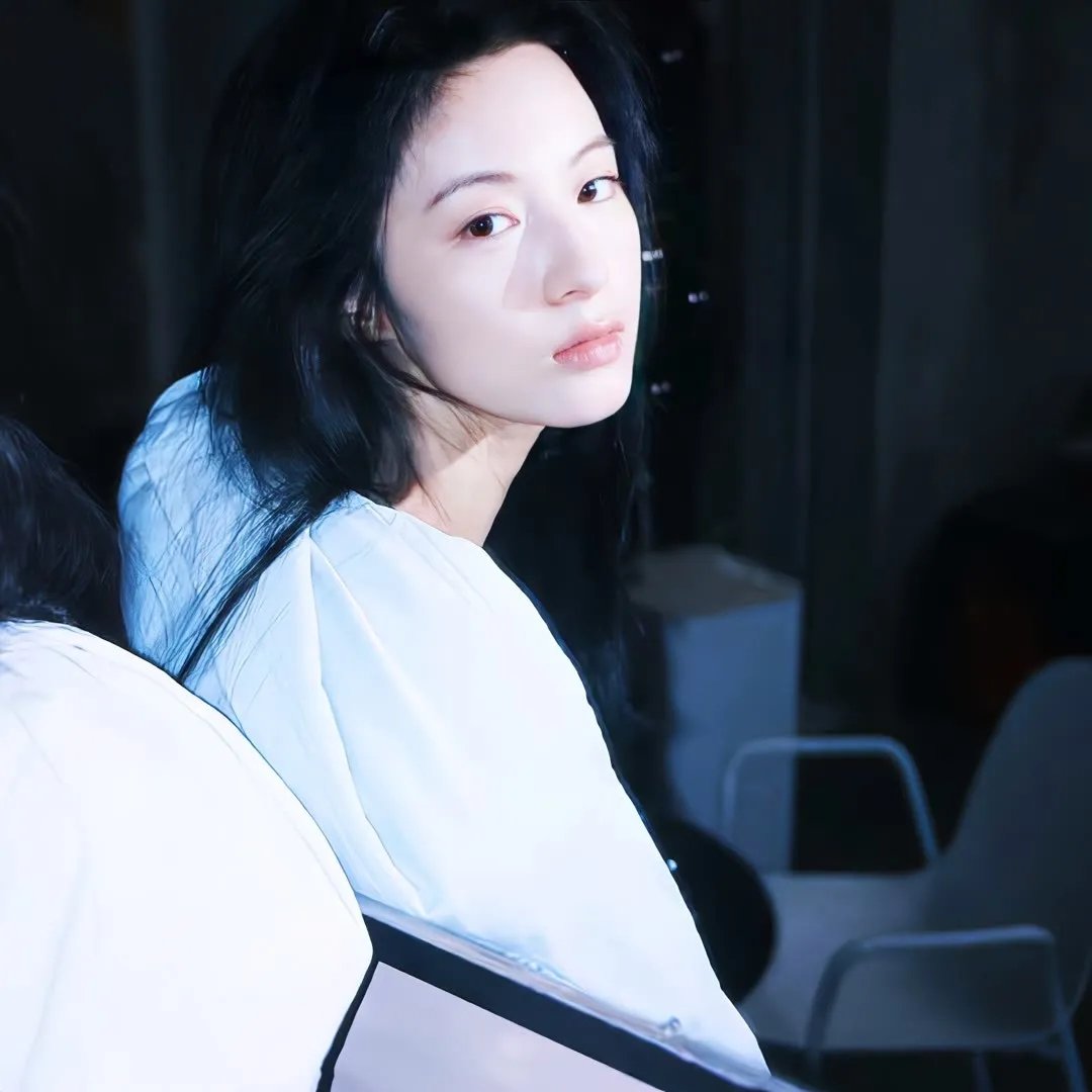 女子大乱斗